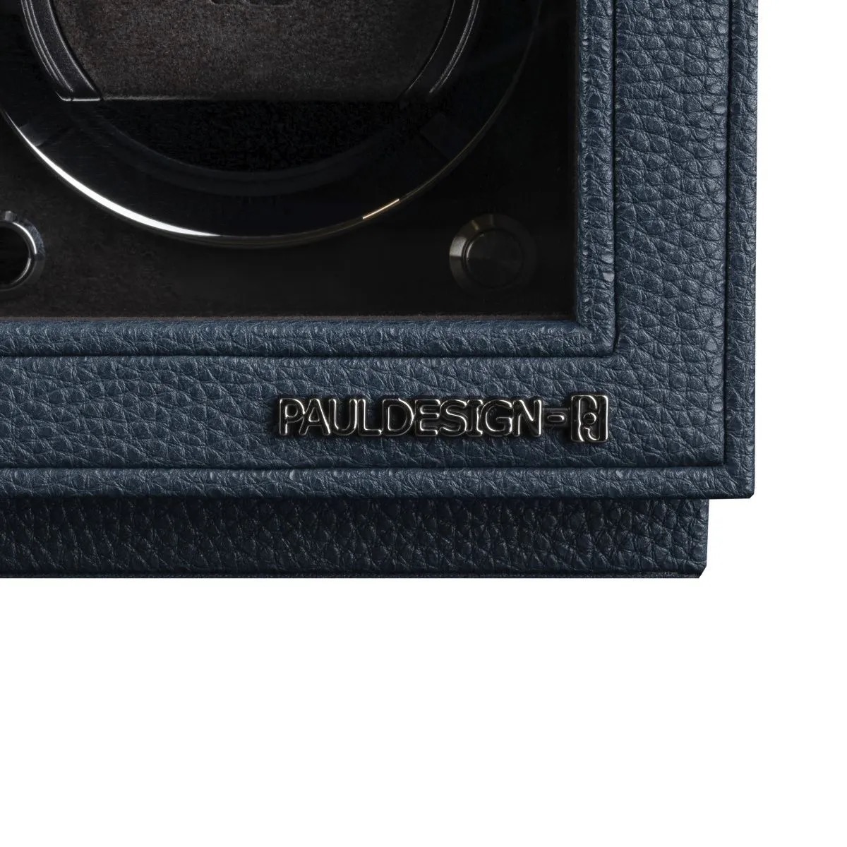 Paul Design 110213